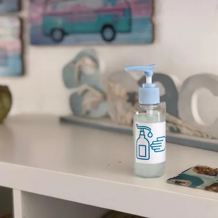 Fonte Da Telha * Costa da Caparica