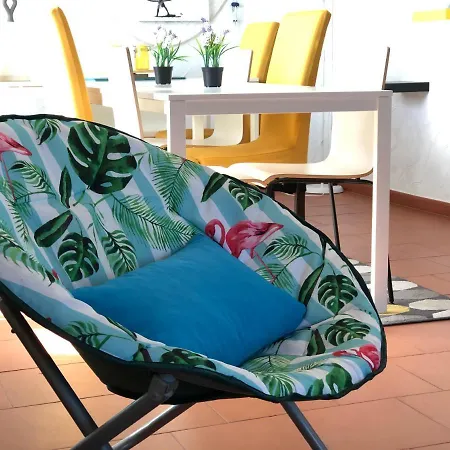 Fonte Da Telha Costa da Caparica