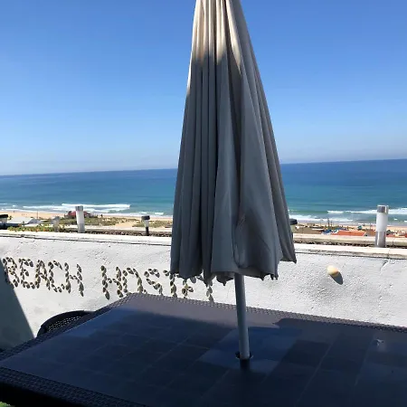 Fonte Da Telha * Costa da Caparica
