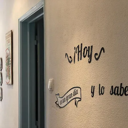 Fonte Da Telha Albergue Costa da Caparica