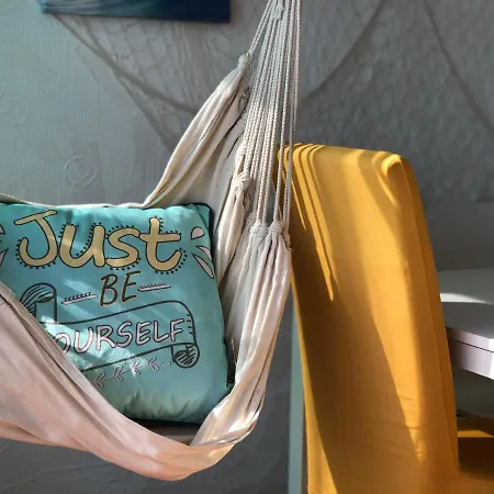 Fonte Da Telha Costa da Caparica