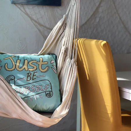 Fonte Da Telha Albergue