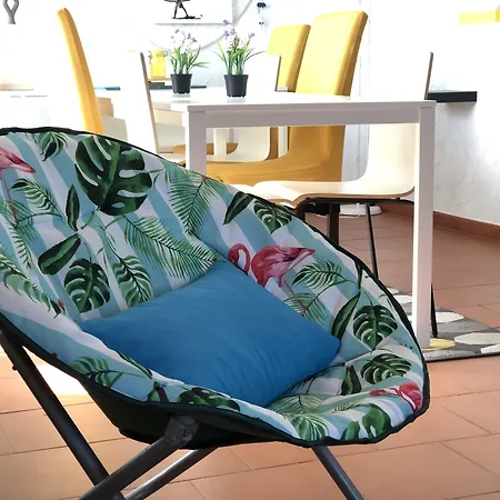 Albergue Fonte Da Telha Costa da Caparica