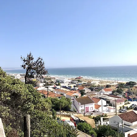 Fonte Da Telha *