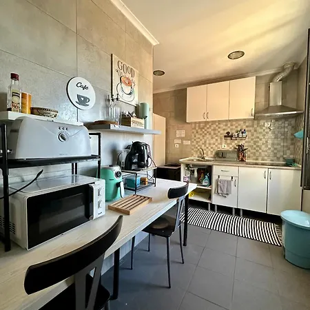 Fonte Da Telha