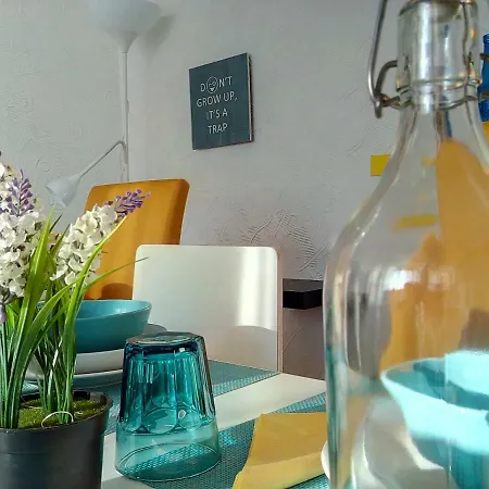 Albergue Fonte Da Telha Costa da Caparica