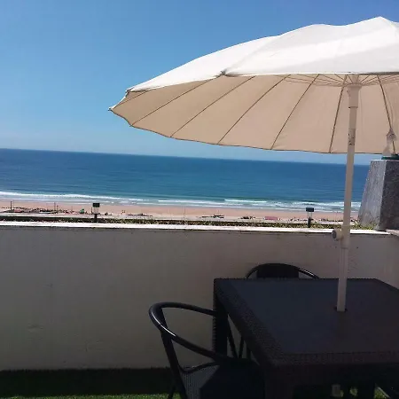 Fonte Da Telha * Costa da Caparica