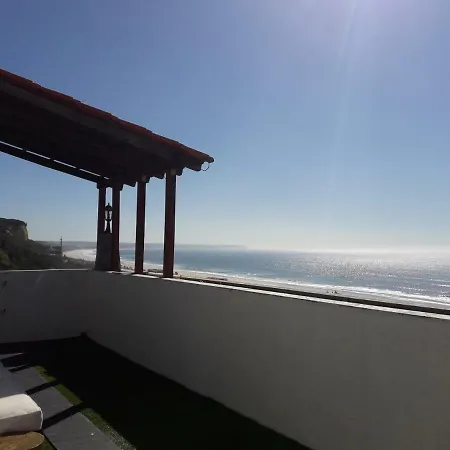Fonte Da Telha *