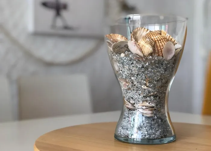 Fonte Da Telha Costa de Caparica