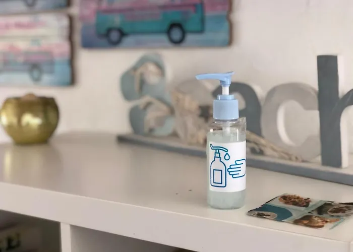 Fonte Da Telha * Costa da Caparica