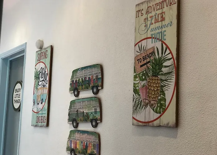 Hostel Fonte Da Telha *