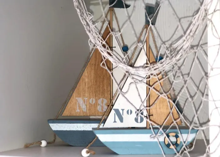 Auberge de jeunesse Fonte Da Telha