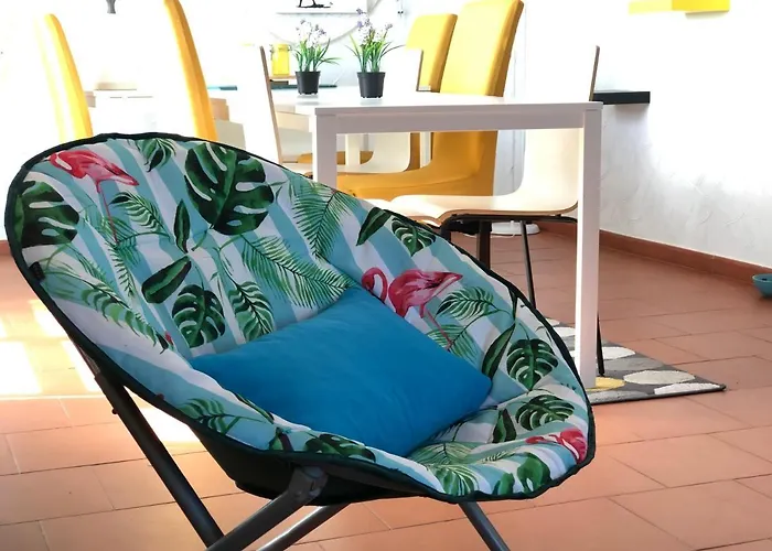 Fonte Da Telha Costa de Caparica