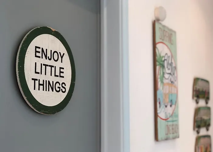 Auberge de jeunesse Fonte Da Telha Costa da Caparica