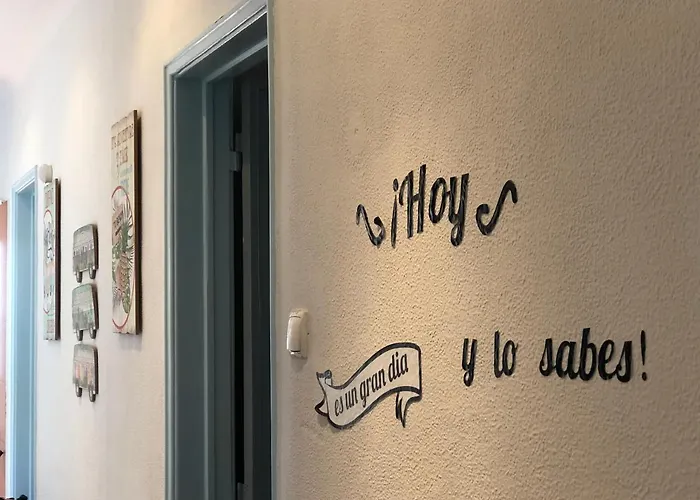 Fonte Da Telha Hostel Costa de Caparica