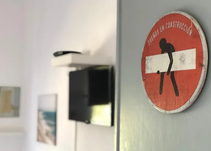 Fonte Da Telha * Costa de Caparica