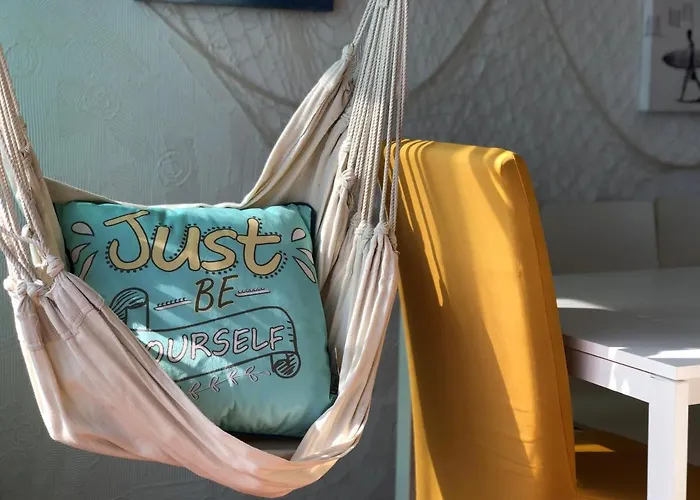 Fonte Da Telha Costa de Caparica