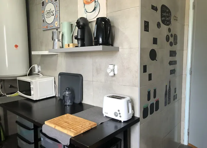 Fonte Da Telha Costa de Caparica